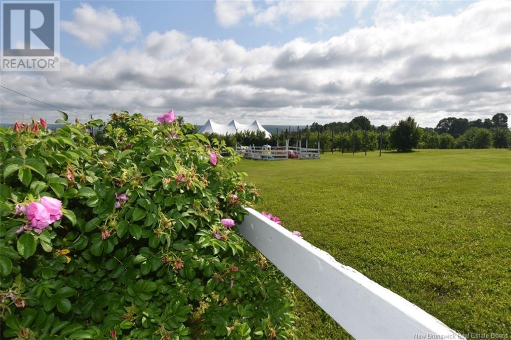 251 616 Route Property Photo 28