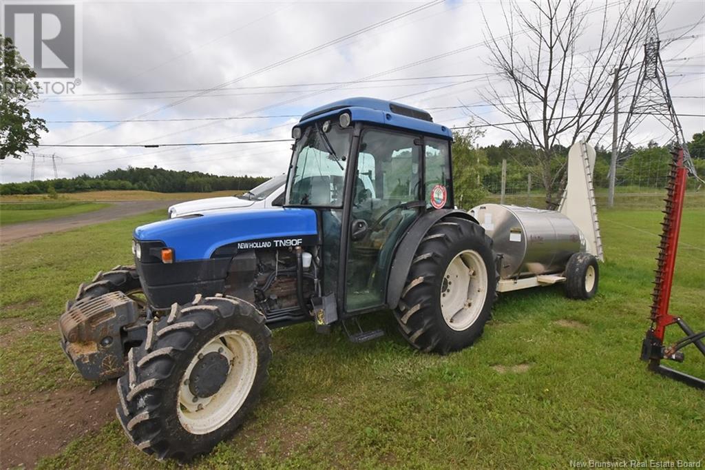 251 616 Route Property Photo 37