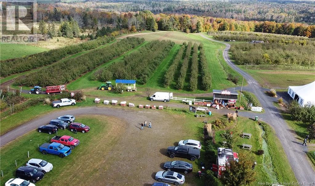 251 616 Route Property Photo 40