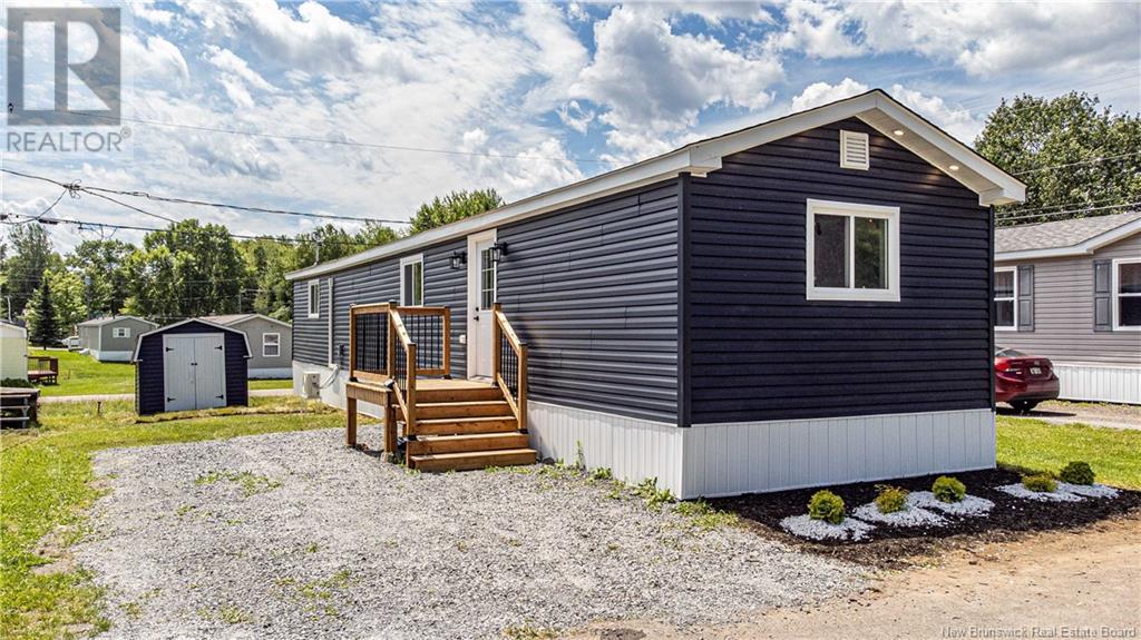 74 Route 102 Property Photo 1