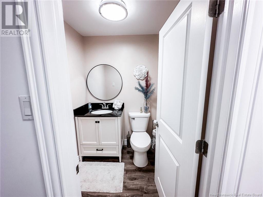 1174 Coverdale Road Property Photo 8