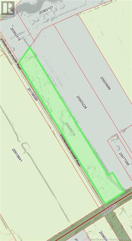 Route 11 Property Photo 1