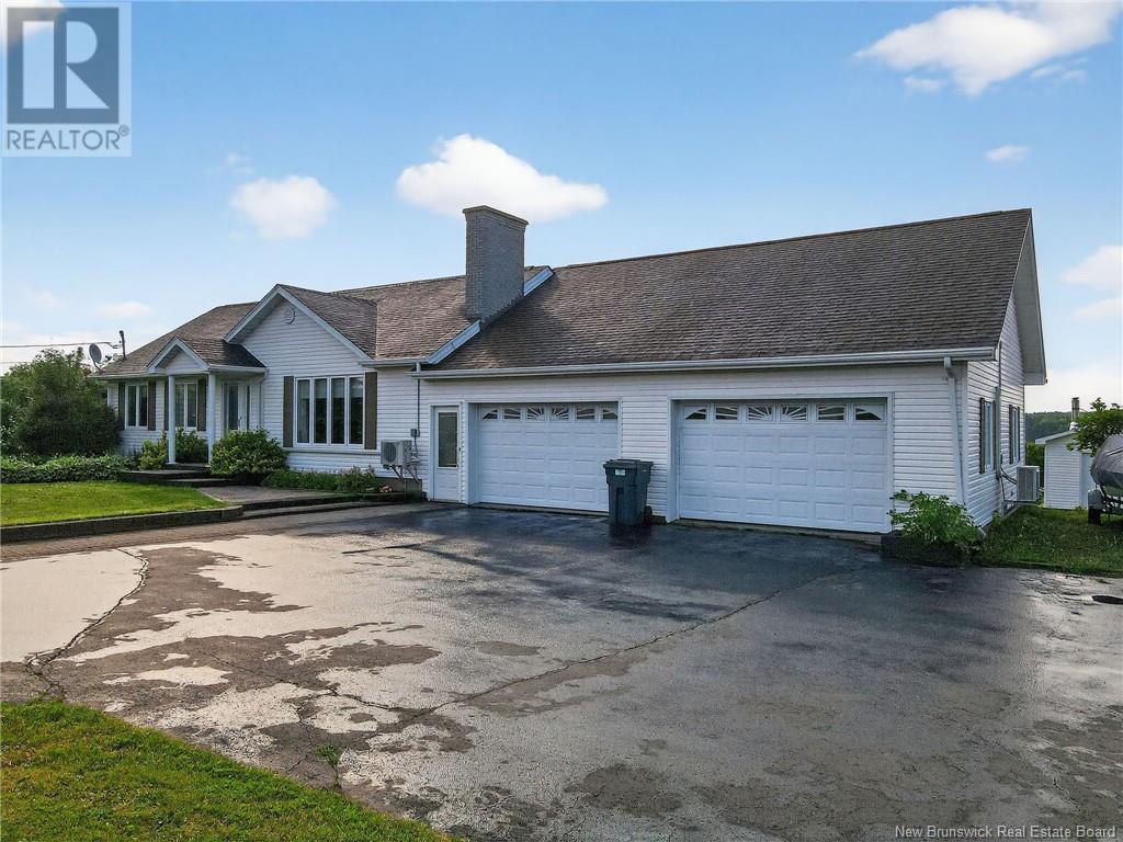 222 Irving Property Photo 1