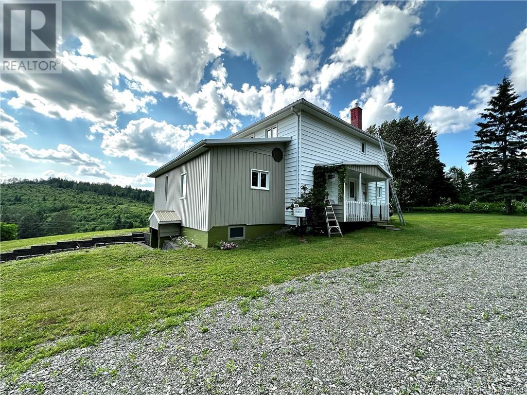 883 Jospeh-Morneault Road