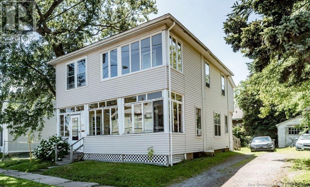 159 York Street Property Photo 1