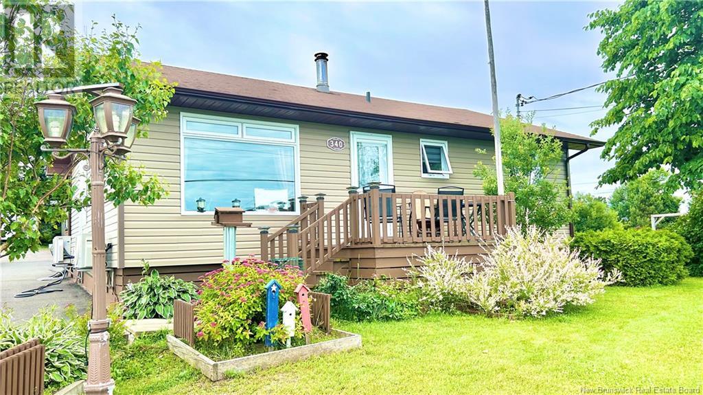 340 De L'ile Street Property Photo 1