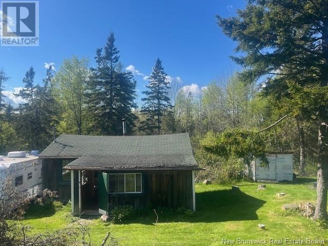 711 Bloomfield Ridge Road Property Photo 1