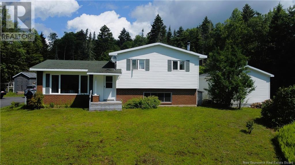 423 Shore Road Property Photo 1