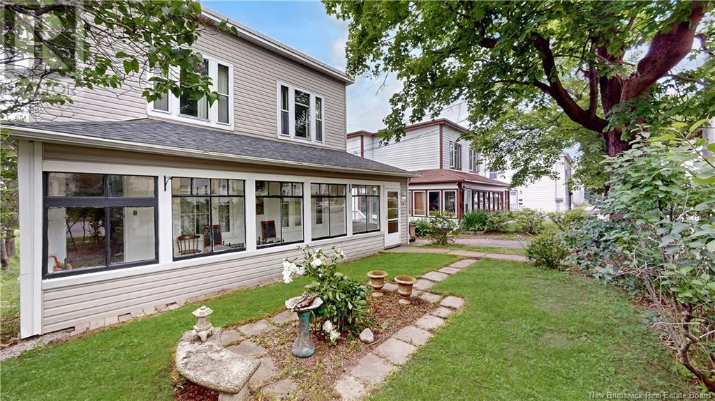 316 Prince Street Property Photo 1