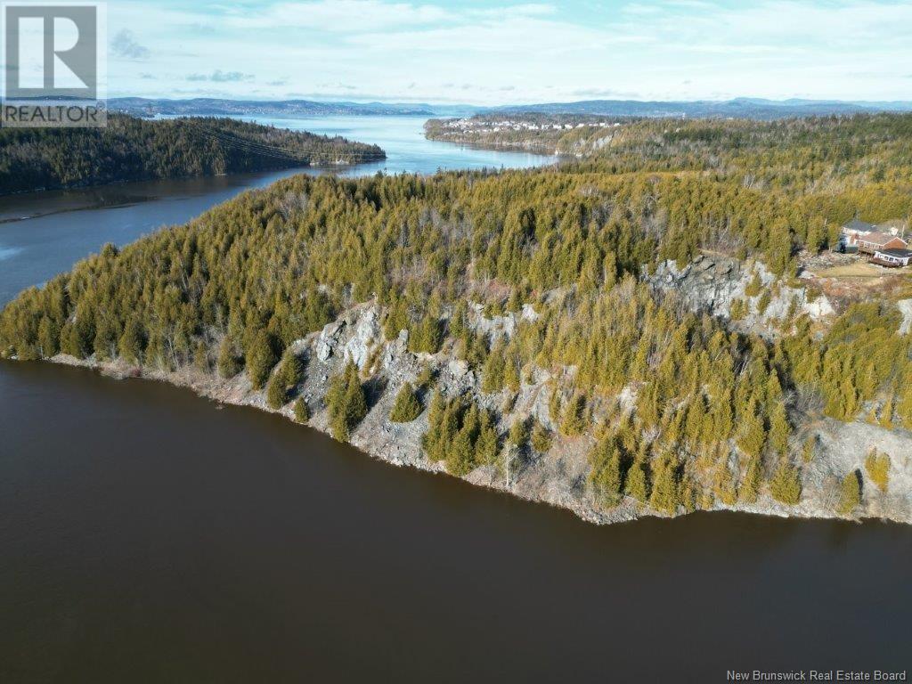 410 Highland Road Property Photo 1