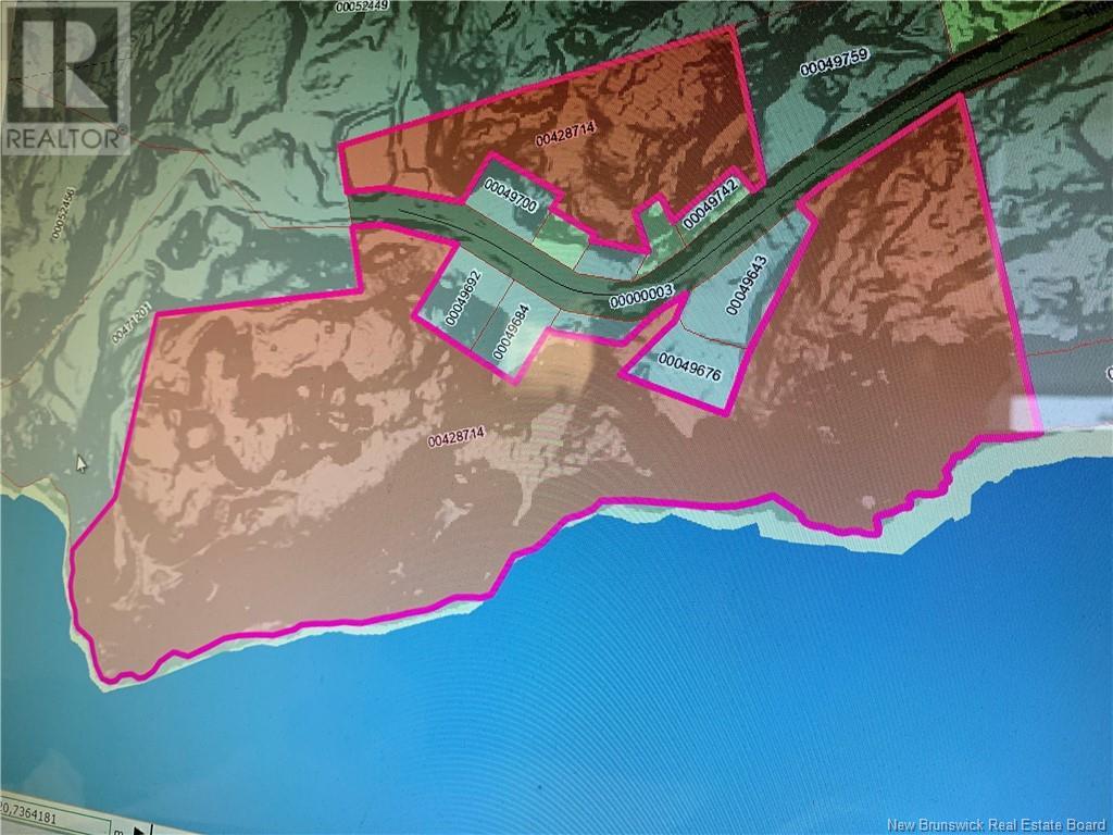 410 Highland Road Property Photo 2