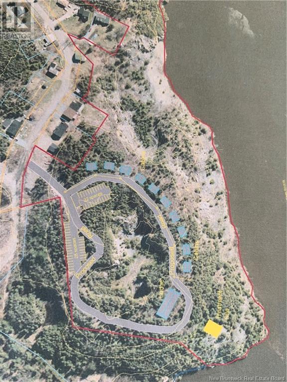 410 Highland Road Property Photo 3