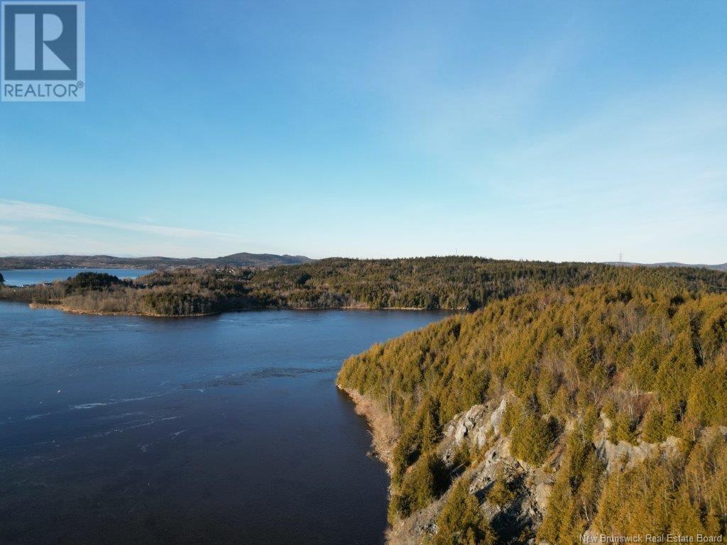 410 Highland Road Property Photo 4