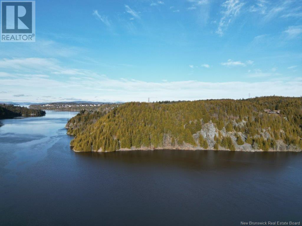 410 Highland Road Property Photo 6