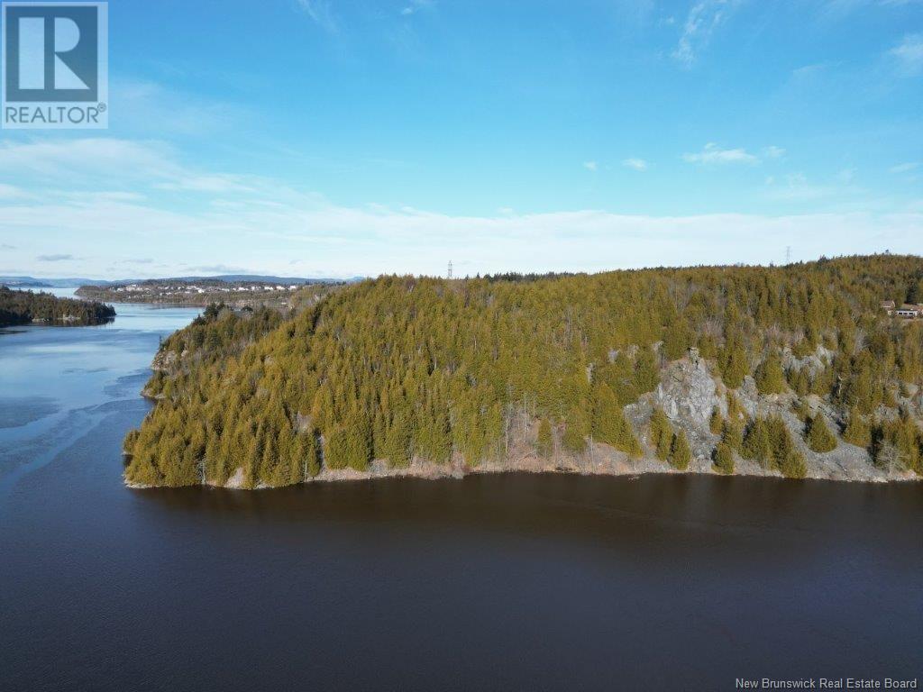 410 Highland Road Property Photo 7