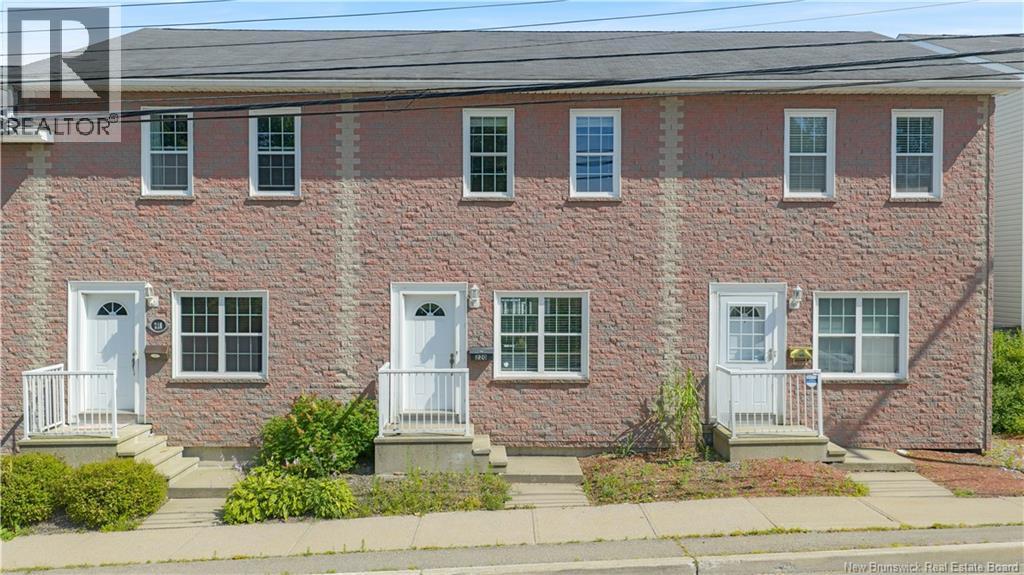 220 Duke Street West Property Photo 1