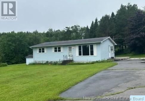 7164 Route 102 Route Property Photo 1