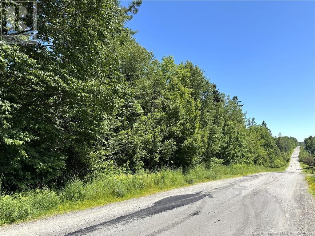 Lot 23-2 Harkness Road Property Photo 1