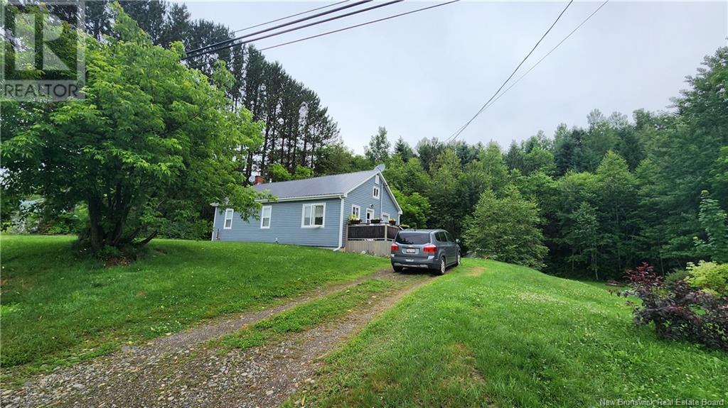 10400 Route 105 Property Photo 1