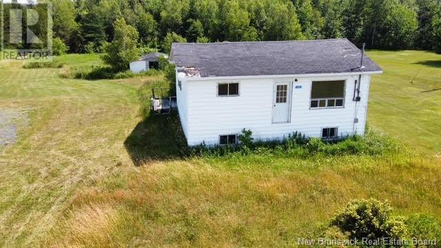5323 Route 117 Property Photo 1