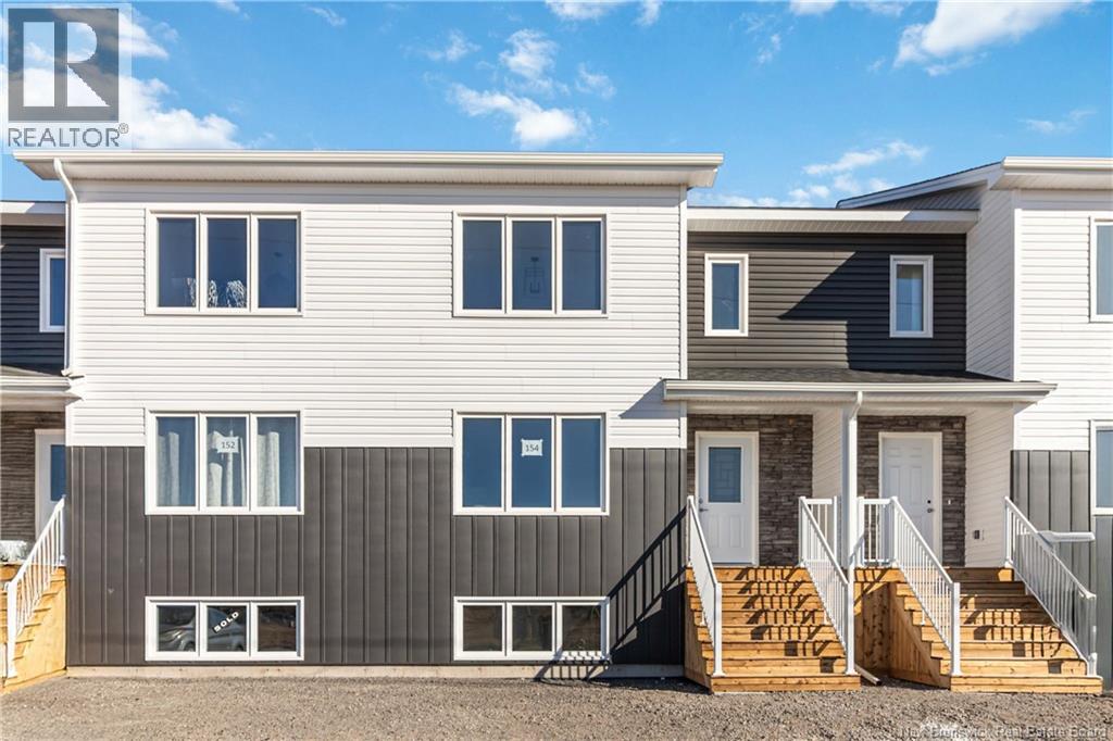 154 Whiterocks Drive Property Photo 1