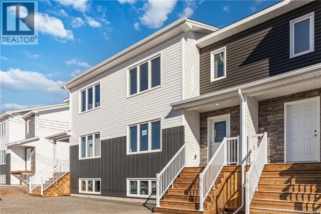 154 Whiterocks Drive Property Photo 2