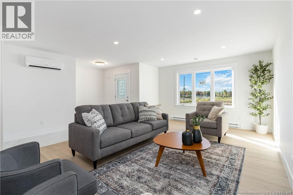 154 Whiterocks Drive Property Photo 4