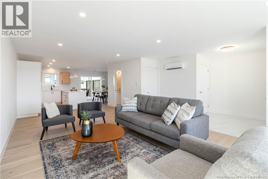 154 Whiterocks Drive Property Photo 5