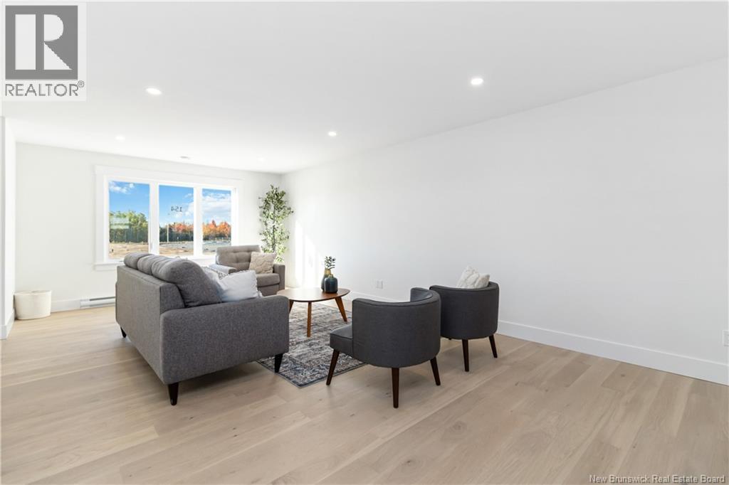 154 Whiterocks Drive Property Photo 6