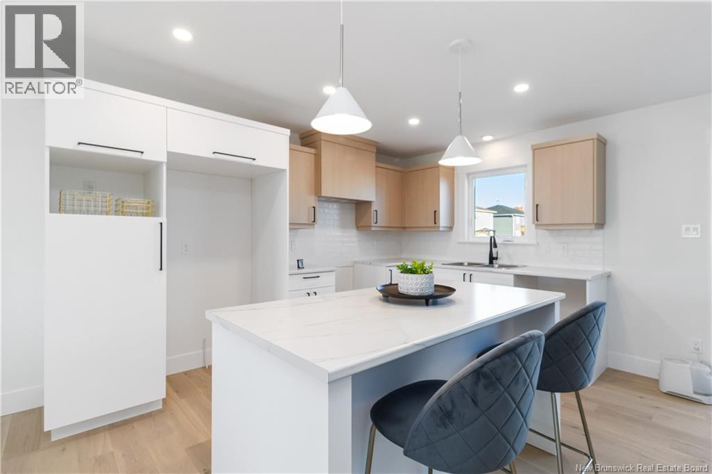 154 Whiterocks Drive Property Photo 7