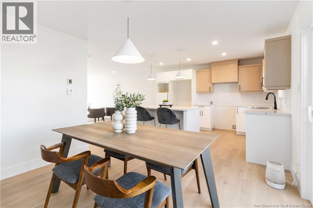 154 Whiterocks Drive Property Photo 8