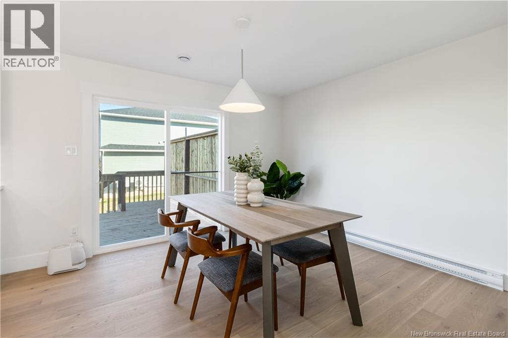 154 Whiterocks Drive Property Photo 10