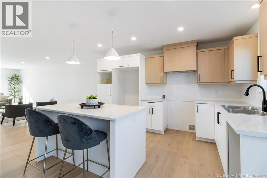 154 Whiterocks Drive Property Photo 11