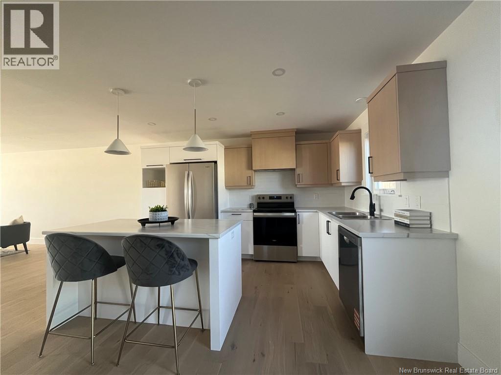 154 Whiterocks Drive Property Photo 12