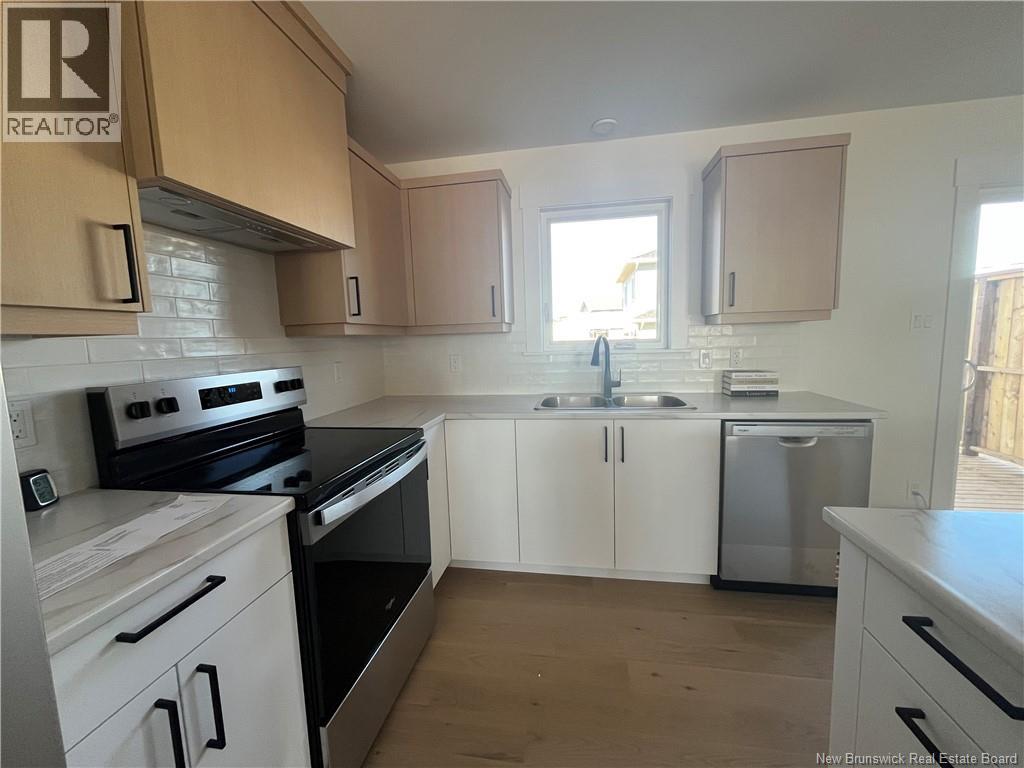 154 Whiterocks Drive Property Photo 13