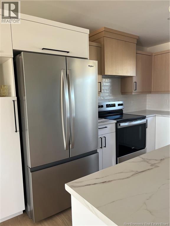 154 Whiterocks Drive Property Photo 14