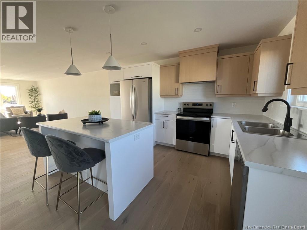 154 Whiterocks Drive Property Photo 15