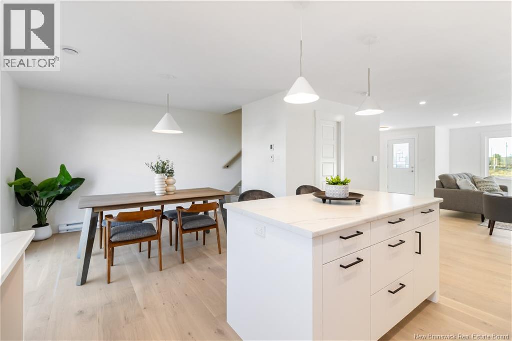 154 Whiterocks Drive Property Photo 16