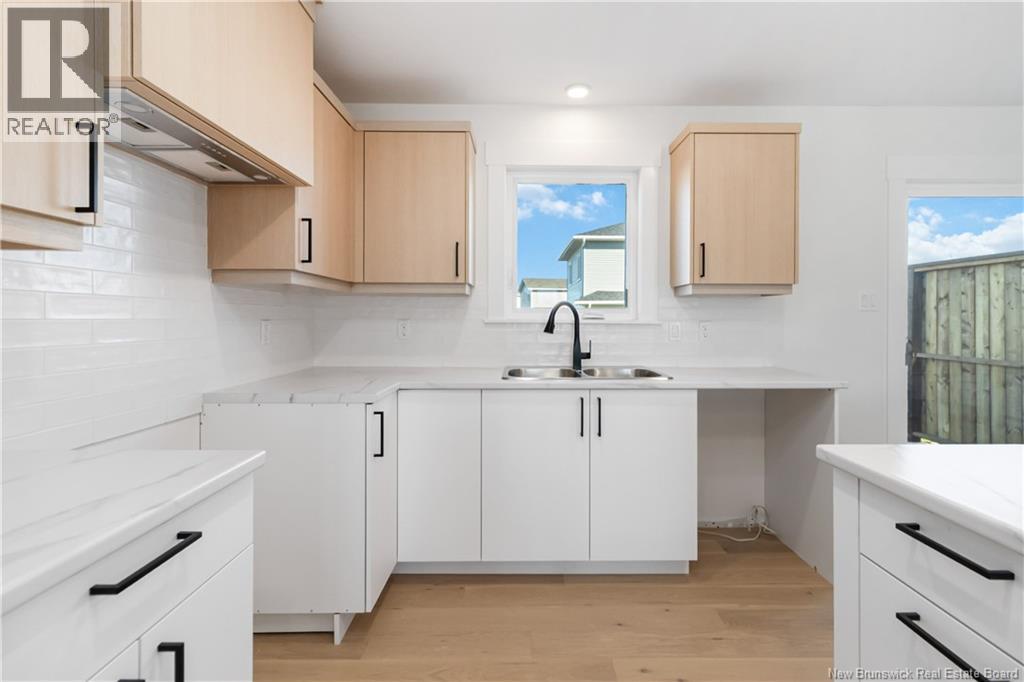 154 Whiterocks Drive Property Photo 17