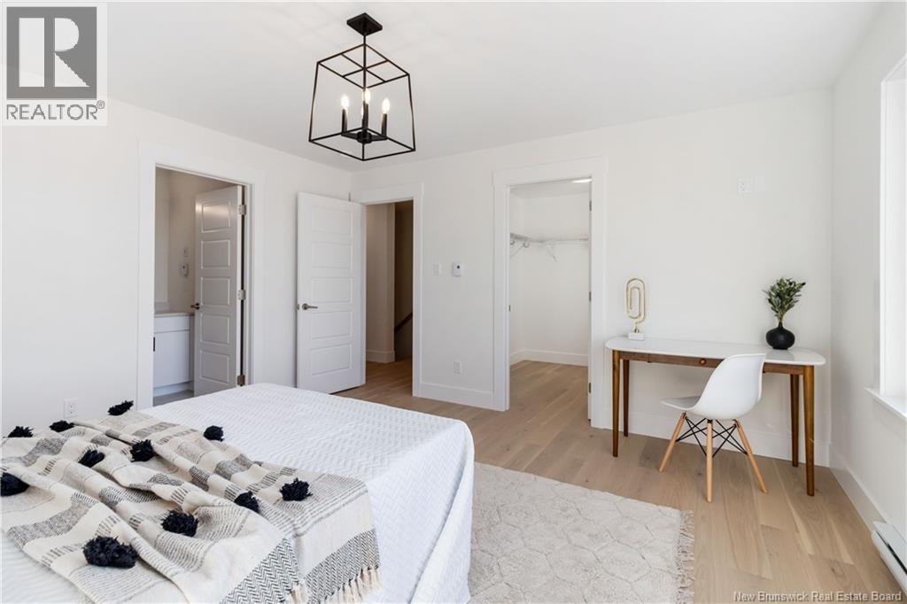 154 Whiterocks Drive Property Photo 19