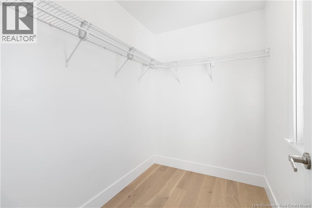 154 Whiterocks Drive Property Photo 22