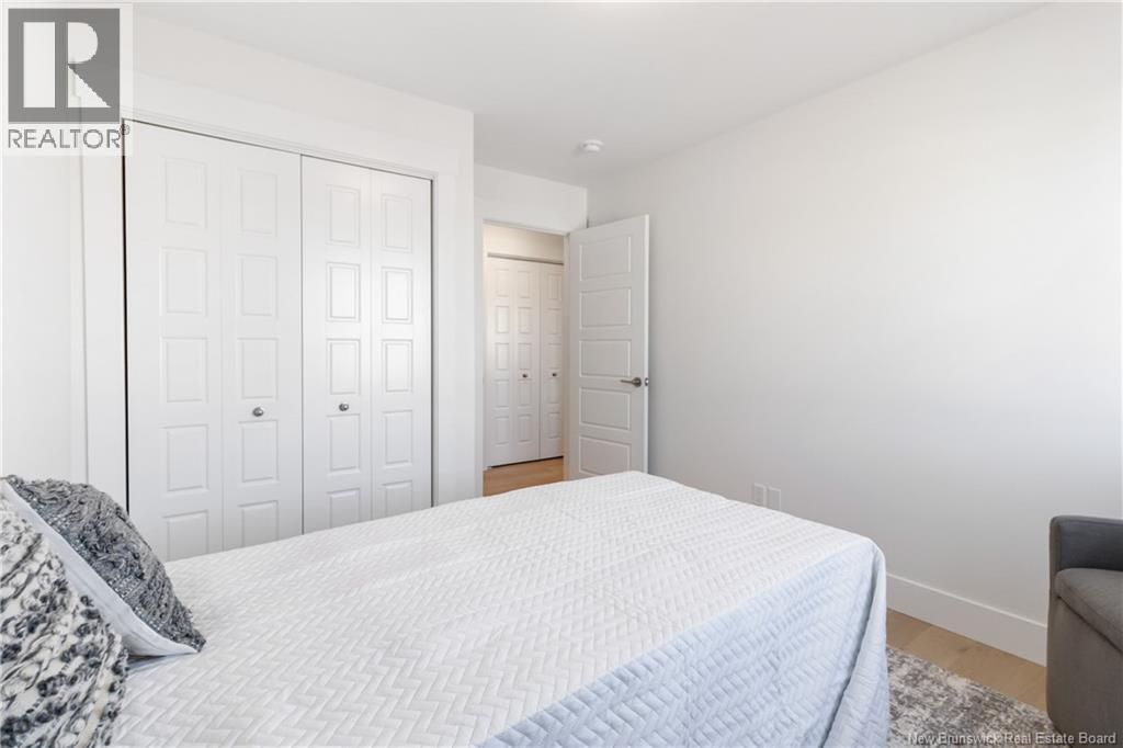 154 Whiterocks Drive Property Photo 24