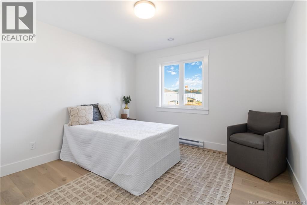 154 Whiterocks Drive Property Photo 25