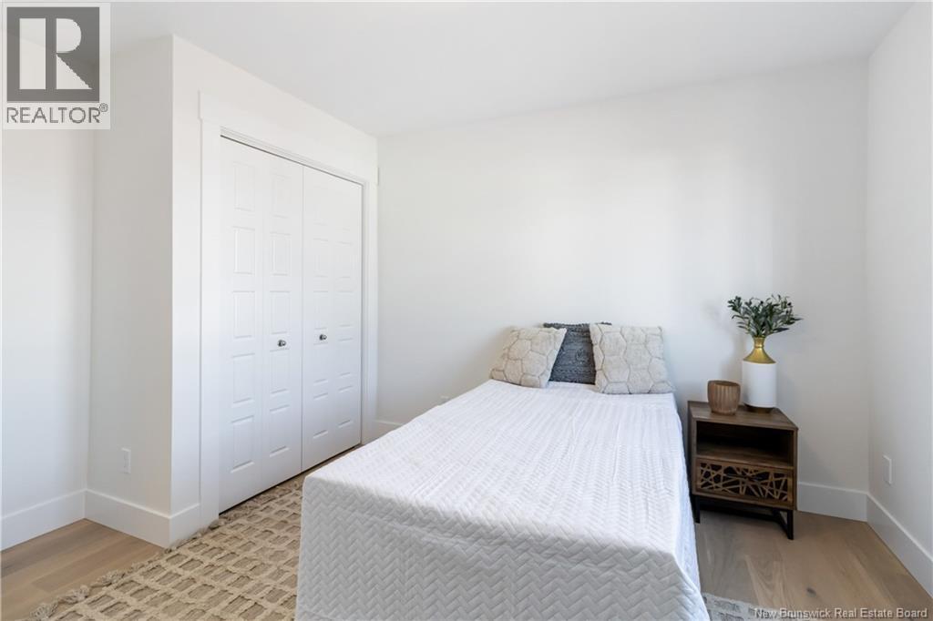 154 Whiterocks Drive Property Photo 27