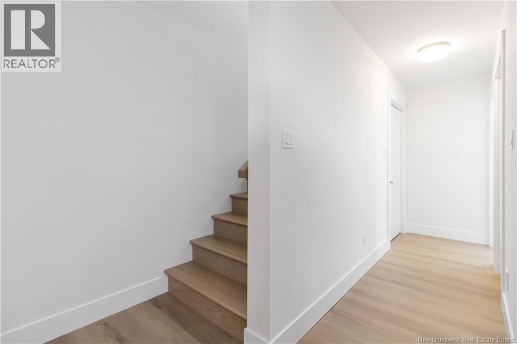 154 Whiterocks Drive Property Photo 28