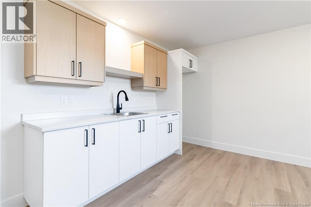 154 Whiterocks Drive Property Photo 29