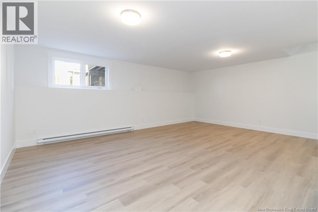 154 Whiterocks Drive Property Photo 31