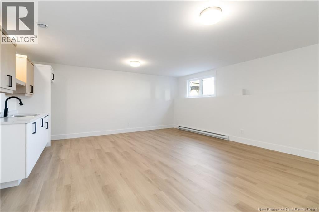 154 Whiterocks Drive Property Photo 32