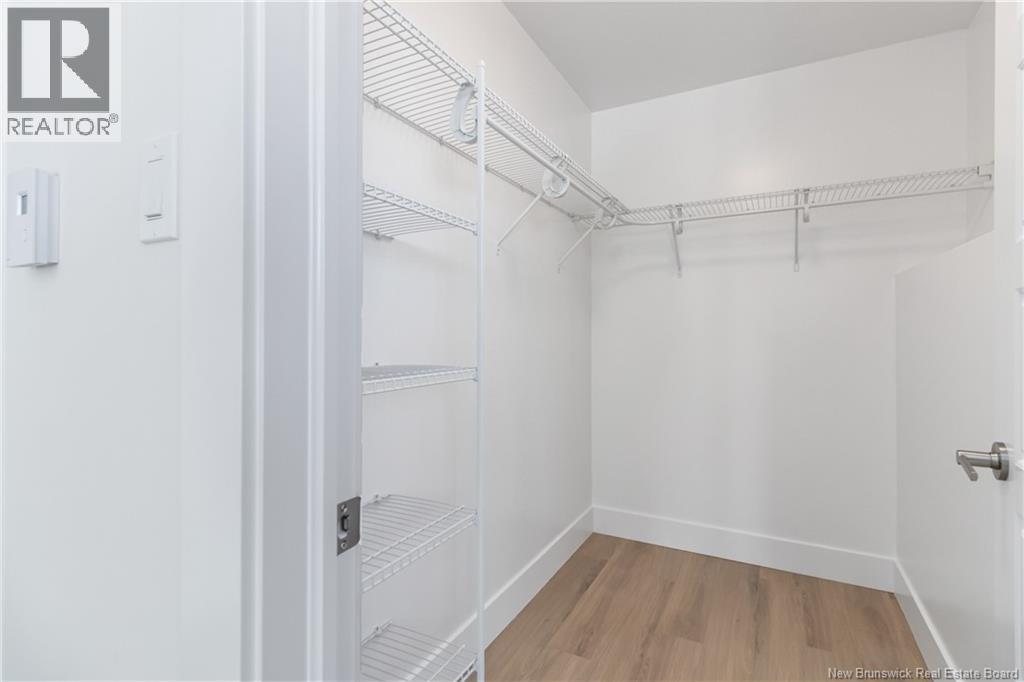 154 Whiterocks Drive Property Photo 33