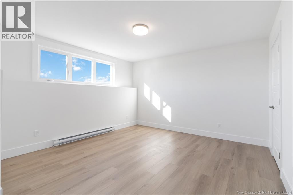 154 Whiterocks Drive Property Photo 34